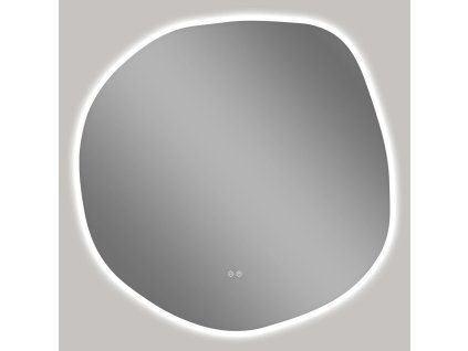 665701 2u