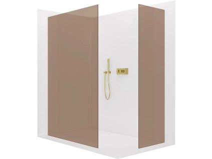 691165 8 5u