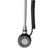 433401 1 cerano topna tyc wifi