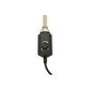 395961 5 black mat 04