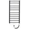 428476 microsoftteams image 121