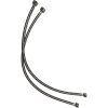 Cerano flexibilni hadice FxF 38x12 (1)