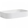 428395 6 matteo3