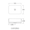 428434 tchv