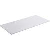 Carole White countertop 100
