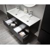 431578 2 cerano 120 carole black matt 3