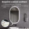 429331 9 dy42 50100pc 5