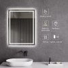 429358 1 cerano koupelnove led zrcadlo interno 50x70 cm