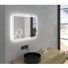 429349 1 lucido led 1