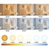 3000K