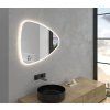 429295 3 riflettore led