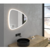 429322 3 riflettore led
