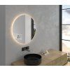 429241 4 specchio led
