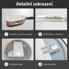 429292 9 6h