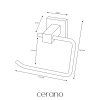 479557 tchv jpg