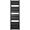 429628 2 mrb1600x500 1 cassandra