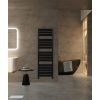 429628 1 mrb1600x500 cassandra