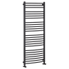 327699 2 sfefano 1450 650 black 02