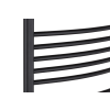 327702 sfefano 1710 650 black 03