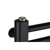 327702 5 sfefano 1710 650 black 04