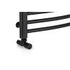 327702 6 sfefano 1710 650 black 05