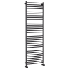 327702 3 sfefano 1710 650 black 02