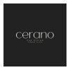 cerano logo