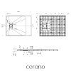 tchv 100x80