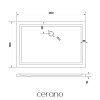 tchv 120x80