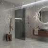 chrom