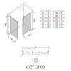 80x80