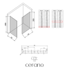 160x120