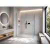 T mléčné
