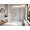 T rýhované chrom