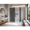 T grafit+polička