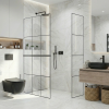 industro8