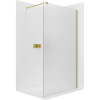 Cube2