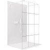 DuoCube