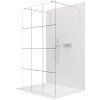DuoCube2