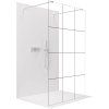 DuoCube