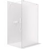 Duo cube