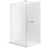 Duo cube2
