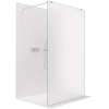 Duo cube