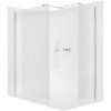 455894 t2