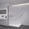 vizuryh