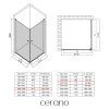 TCHV 100x80