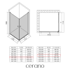 TCHV 100x90