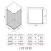 TCHV 120x120