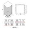 TCHV 120x80