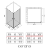 TCHV 80x75